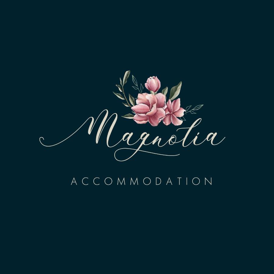 Dario Apartment - Magnolia Holidays Fertilia Exterior foto
